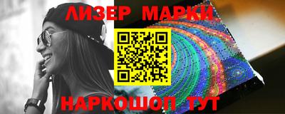 кокс Кумертау