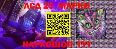 твердый Кулебаки