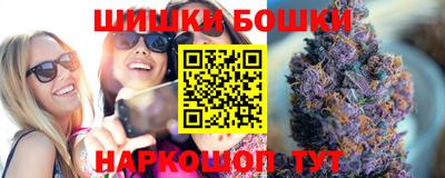 твердый Кулебаки